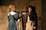 Photo 1 pour LES NOCES DE FIGARO (COTE DIFFUSION)